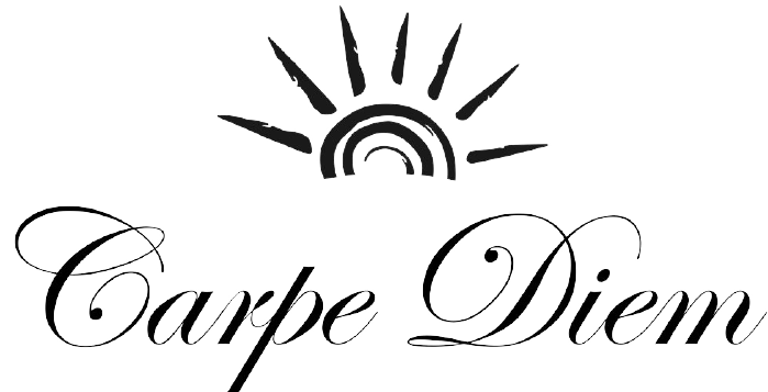 logofix