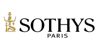 sothys à Tonneins