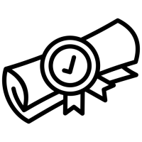 diplome