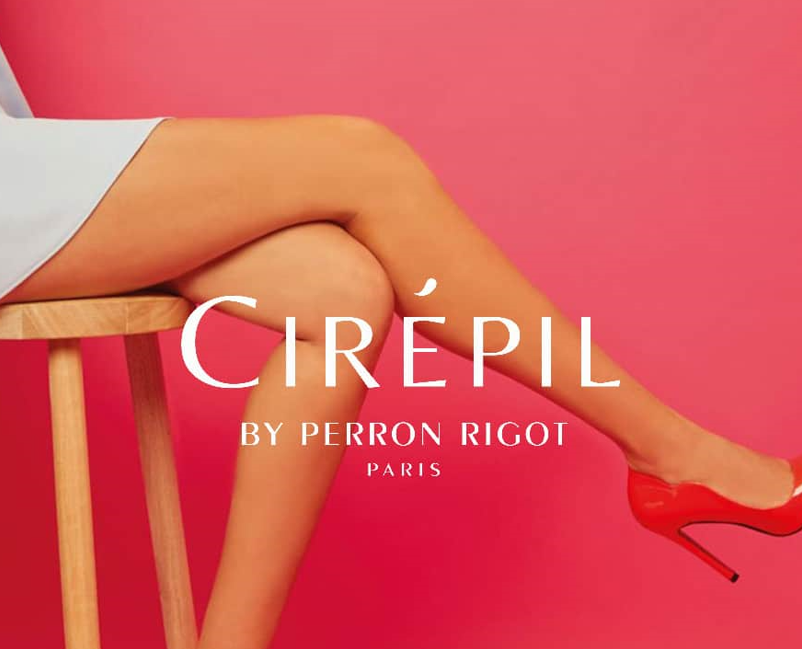 cirepil